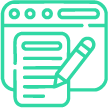 Digital Icon